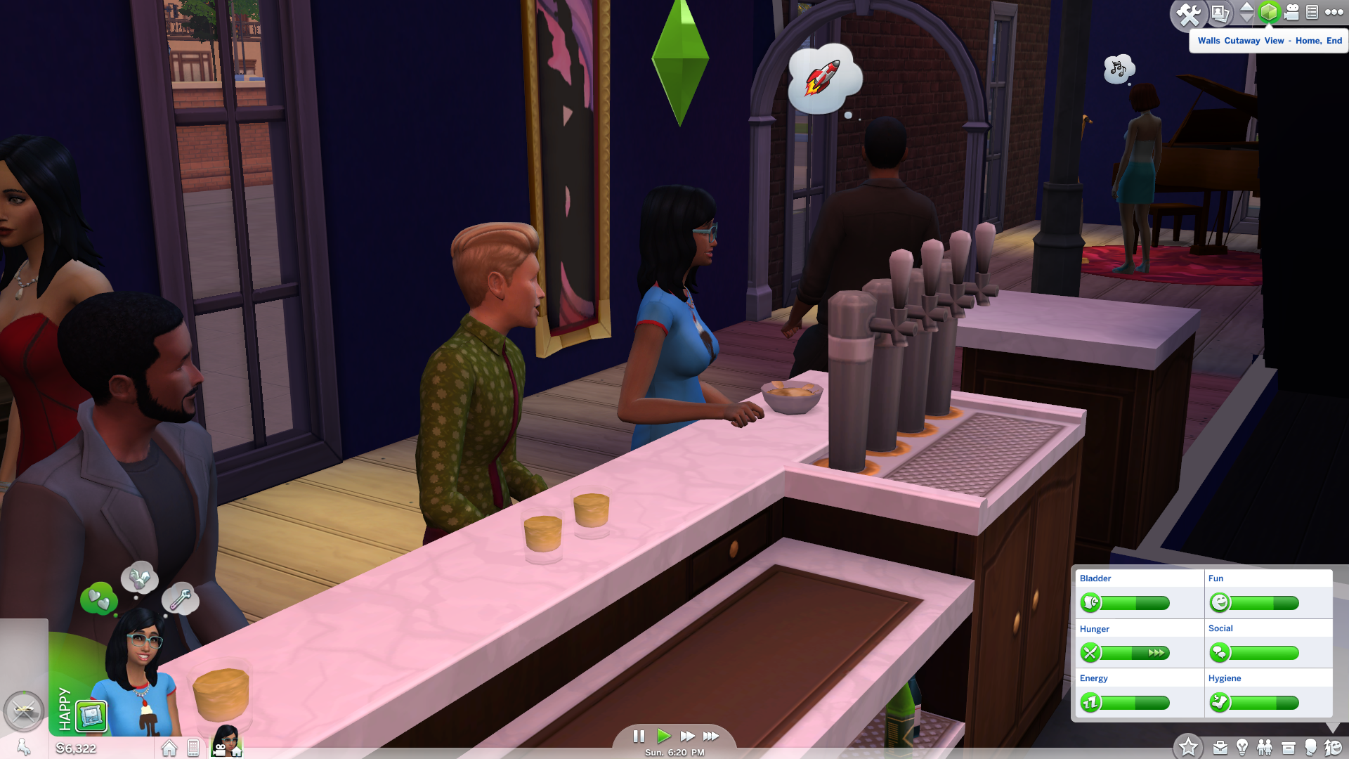 TS4 2014-09-01 16-26-36-33.png