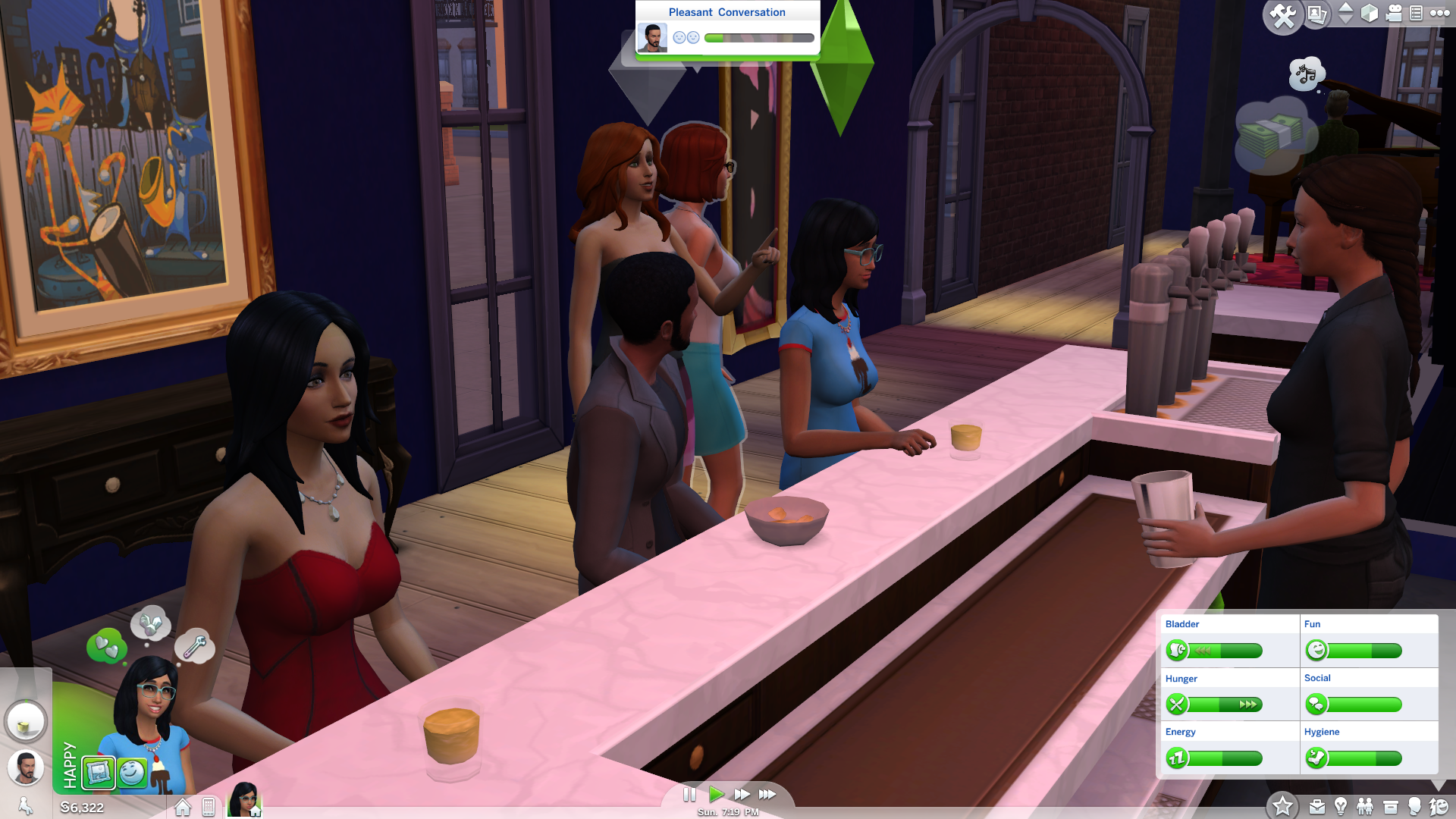 TS4 2014-09-01 16-28-05-33.png