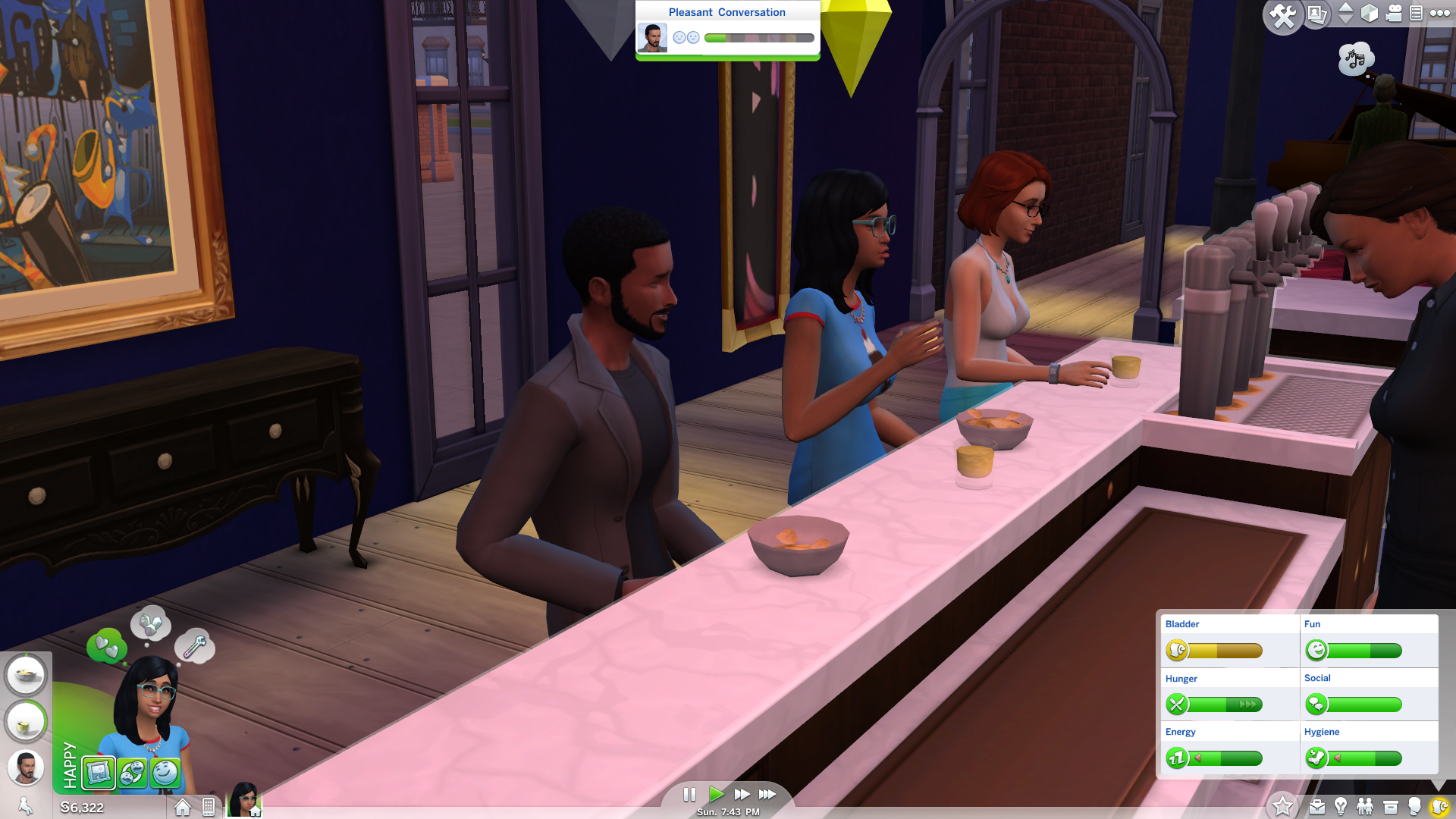 TS4 2014-09-01 16-28-40-78.png