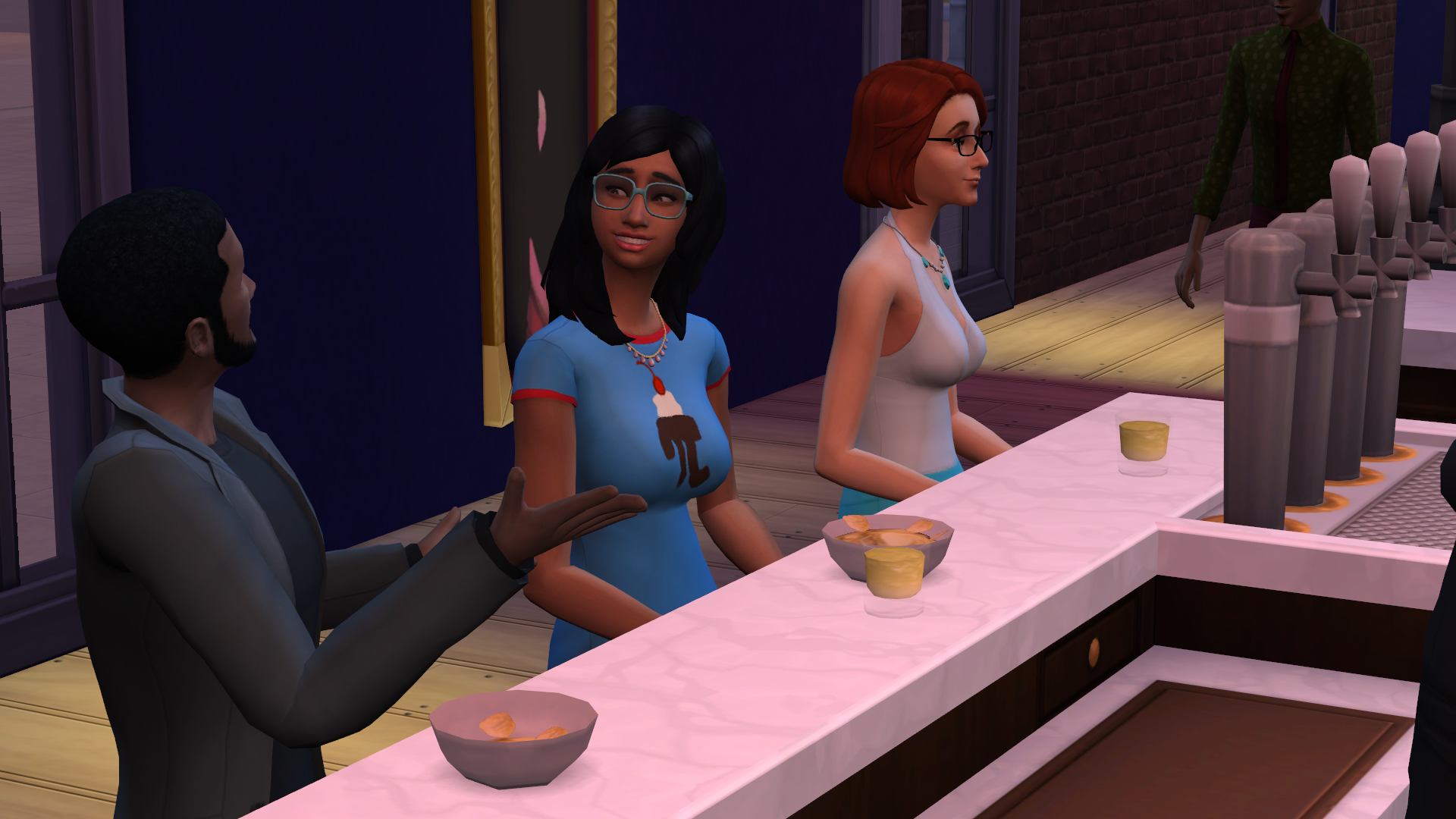 TS4 2014-09-01 16-28-50-65.png