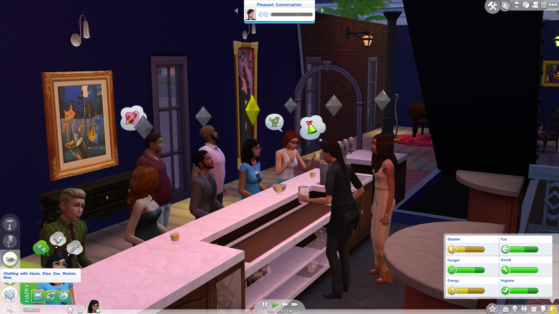 TS4 2014-09-01 16-29-50-74.png