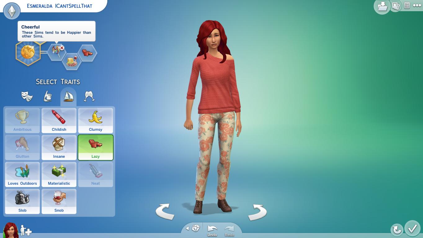 TS4CAS 2014-08-08 14-59-18-28.jpg