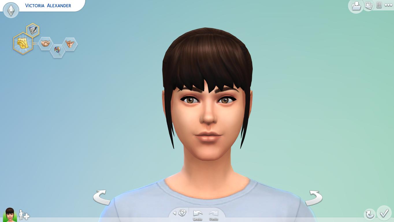 TS4CAS 2014-08-09 00-42-24-81.jpg