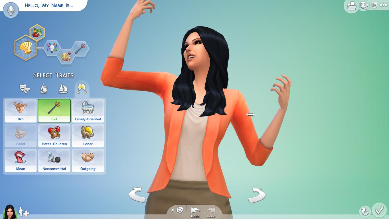 TS4CAS 2014-08-11 12-32-58-87.jpg