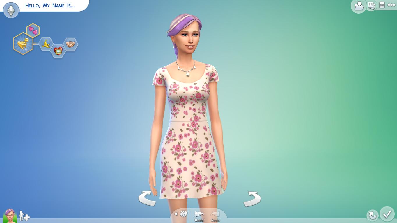 TS4CAS 2014-08-11 13-05-22-44.jpg