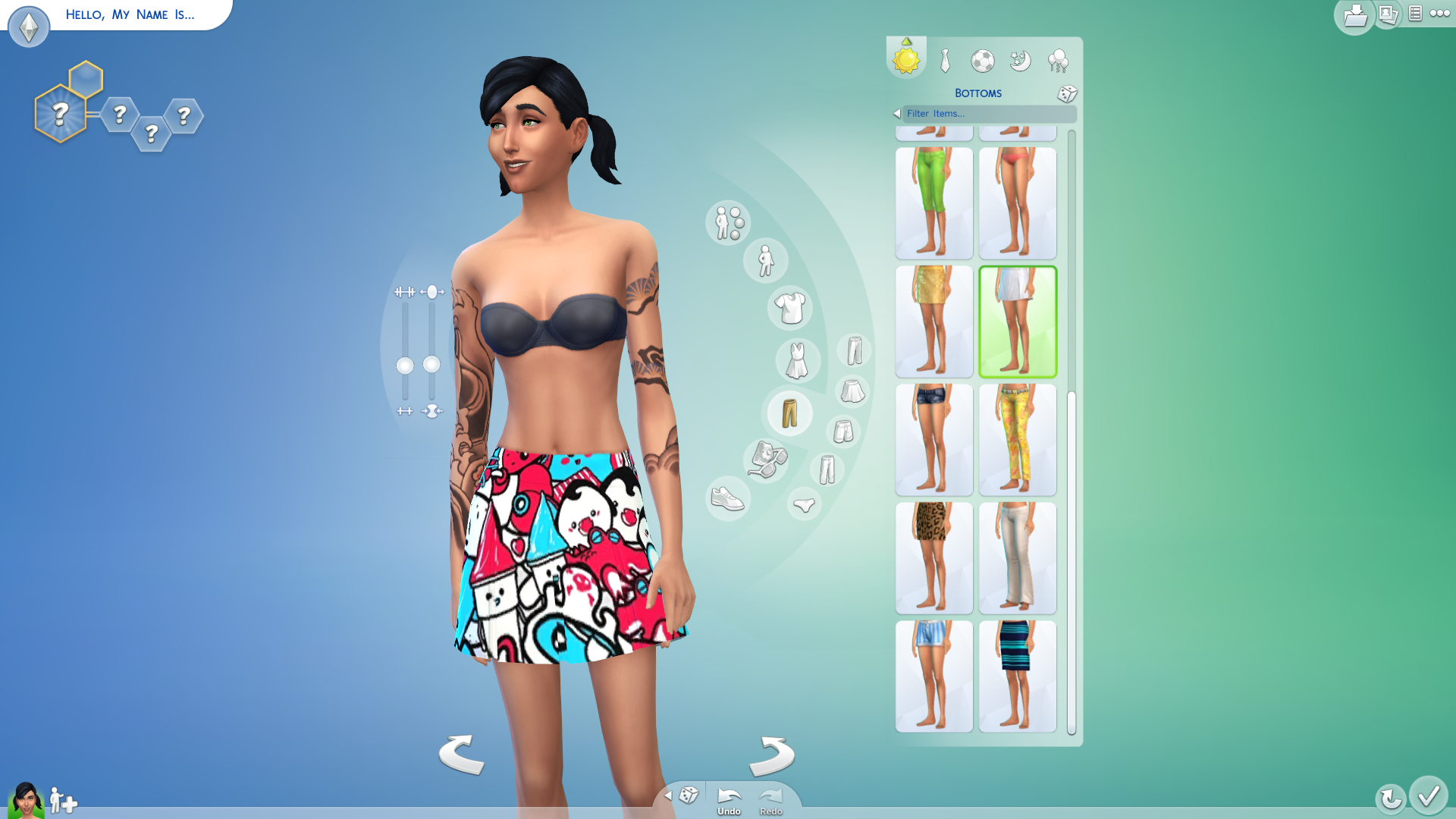 TS4CAS 2014-09-01 14-17-16-58.png