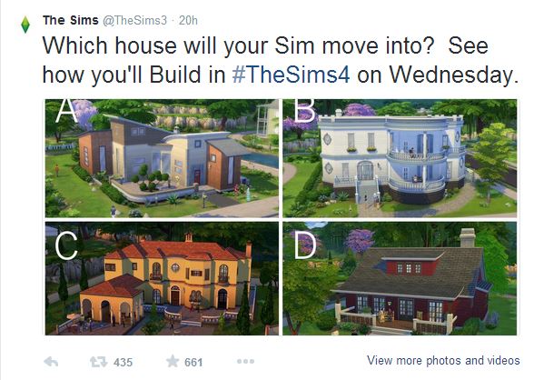 twitter sims house.JPG
