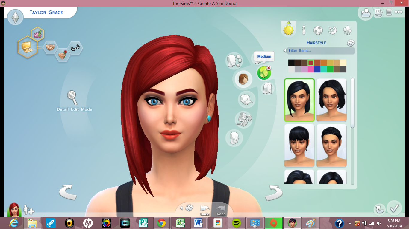upload_2014-7-10_17-27-32.png