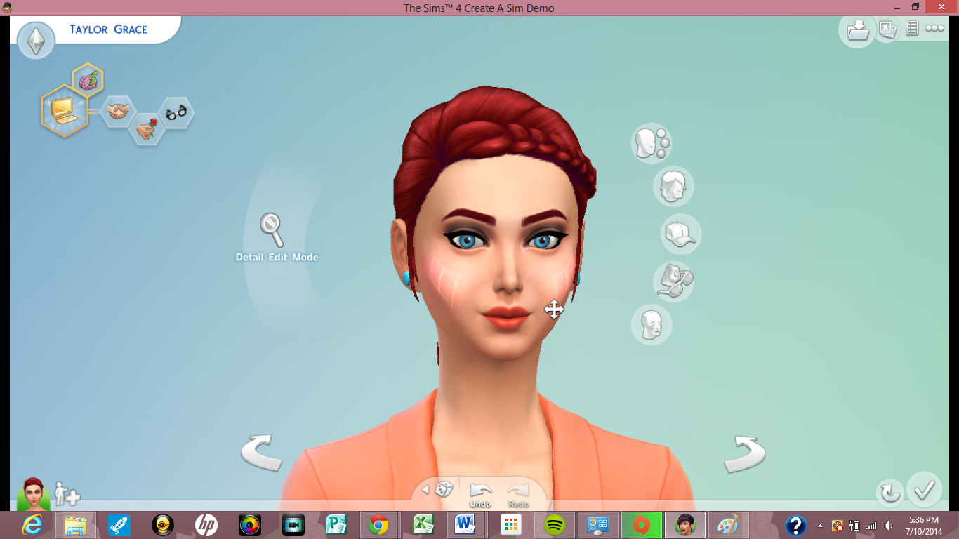upload_2014-7-10_17-37-1.png