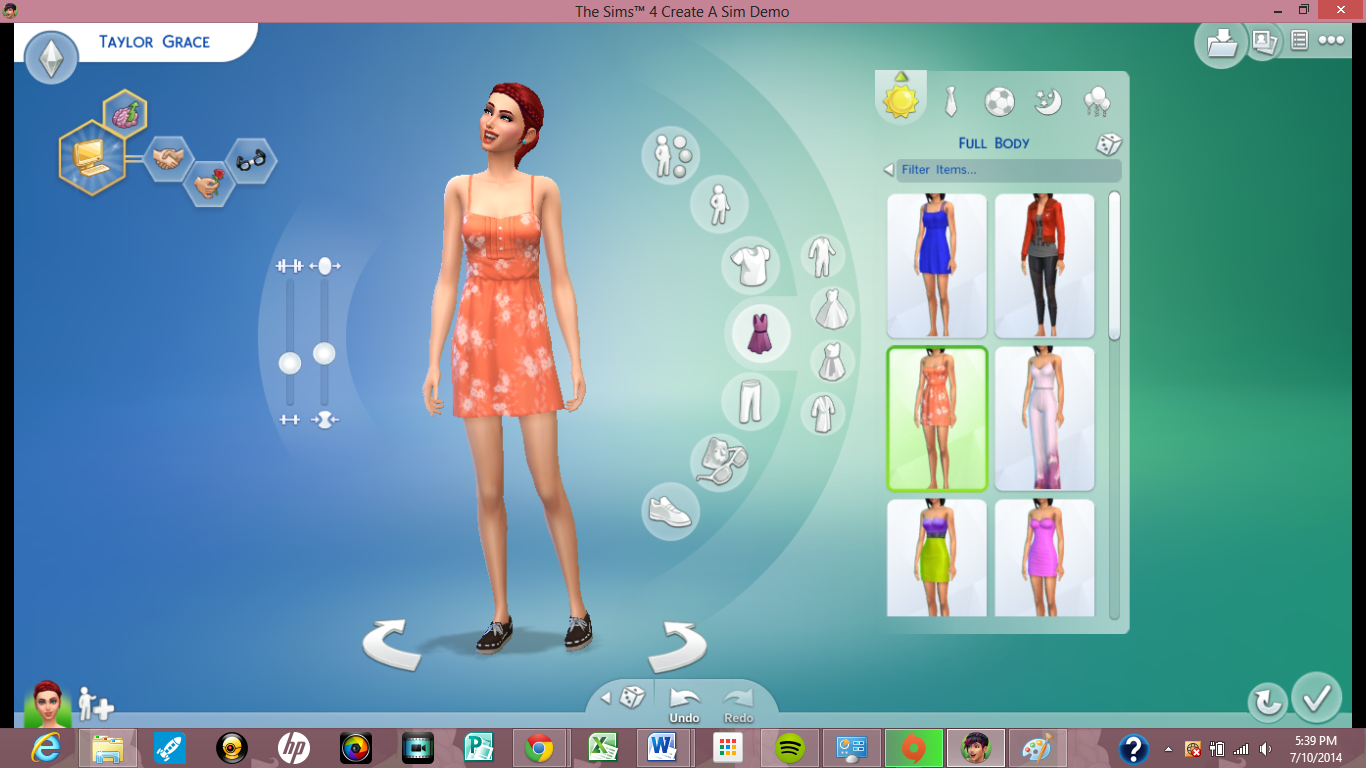 upload_2014-7-10_17-39-41.png