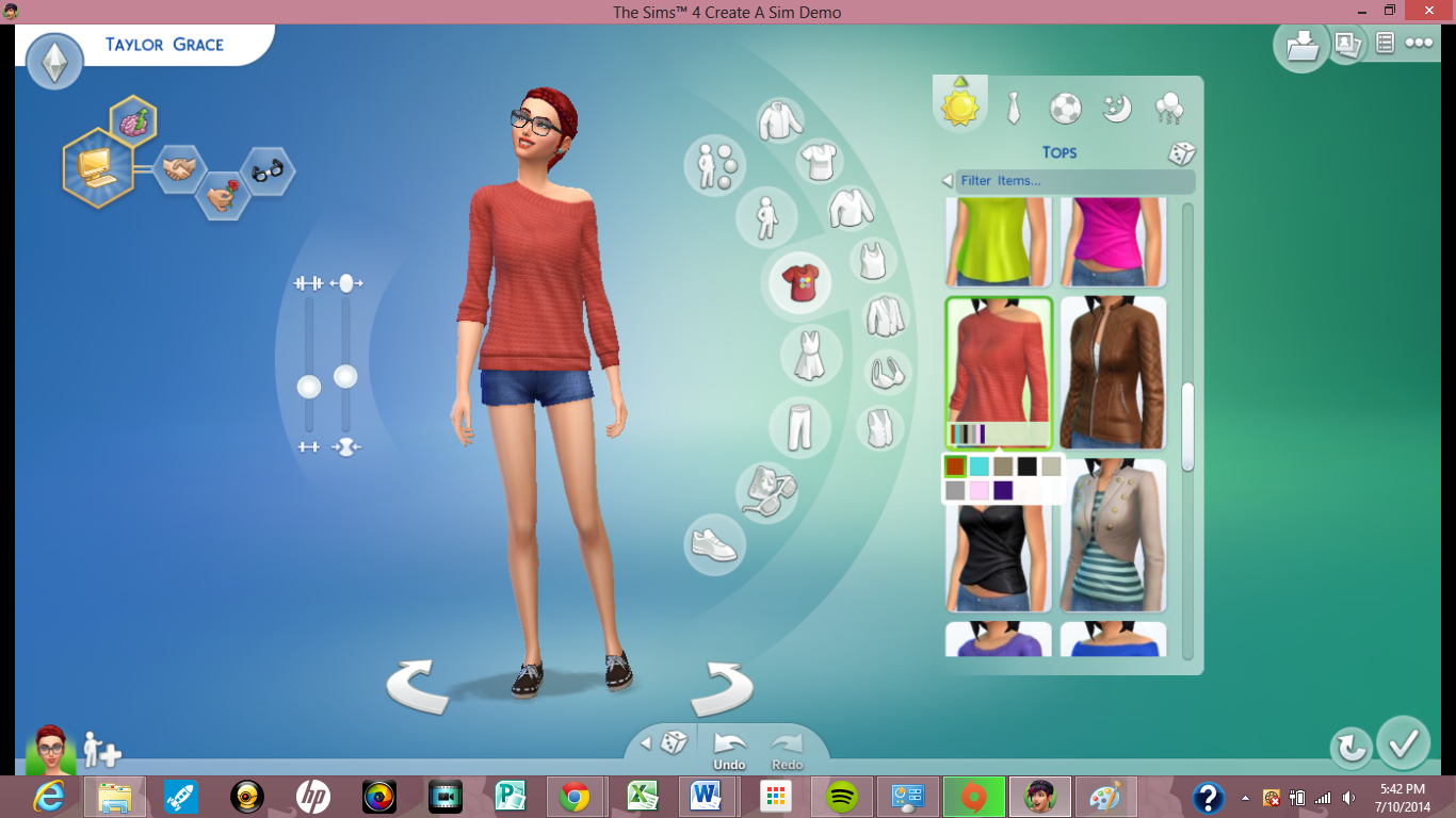 upload_2014-7-10_17-43-11.png