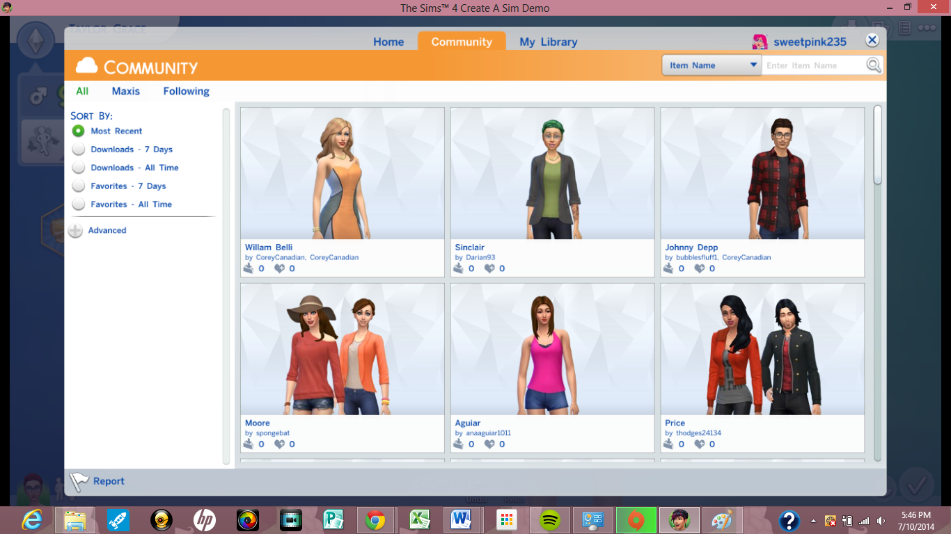upload_2014-7-10_17-47-14.png