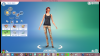 upload_2014-7-10_17-8-20.png