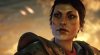 Dragon-Age-Inquisition-E3-2013.jpg