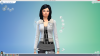 Screenshot (519).png