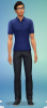 jasonross5.PNG