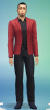 brentlopez2.PNG