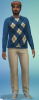 terryscott1.PNG