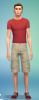 glenwright3.PNG