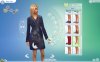 ts4cas-2014-08-13-14-55-44-50.jpg