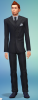 nathansparks2.PNG