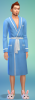 nathansparks4.PNG
