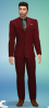 thomasbent2.PNG
