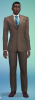 Devincole2.PNG