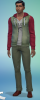 Jeffcole1.PNG