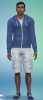 Jeffcole3.PNG