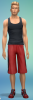 kylemadson3.PNG