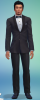 thomasmadson2.PNG