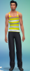 thomasmadson3.PNG