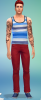 coleprince.PNG