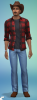 rustyanderson1.PNG