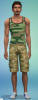 rustyanderson3.PNG