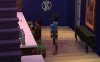 sims_blur.JPG