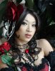 Gothic_Princess_by_deviouselite.jpg