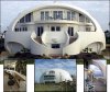 dome house.jpg