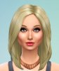 therese0.jpg