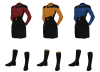 RebeccaWilliams.png