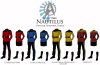 starfleet_uniforms_by_christian_lee-d48ddjr.jpg