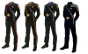 iss_vanguard_mirror_universe_male_uniforms_by_docwinter-d5gpt0c.png