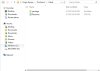 Desktop 3-7-2015 9-43-38 PM-519.jpg