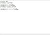 Desktop 3-7-2015 9-43-56 PM-431.jpg