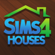 Sims4Houses