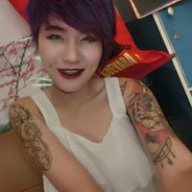 Patcharee
