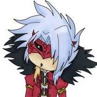 manzu