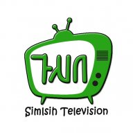 Simlish TV