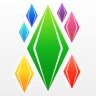 Simfan923